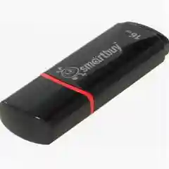 Флешка USB flash drive 16gb