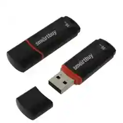 Флешка USB flash drive 16gb