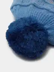 Шапка детская