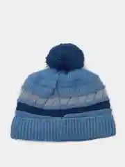 Шапка детская