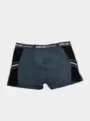 Мужские трусы боксеры