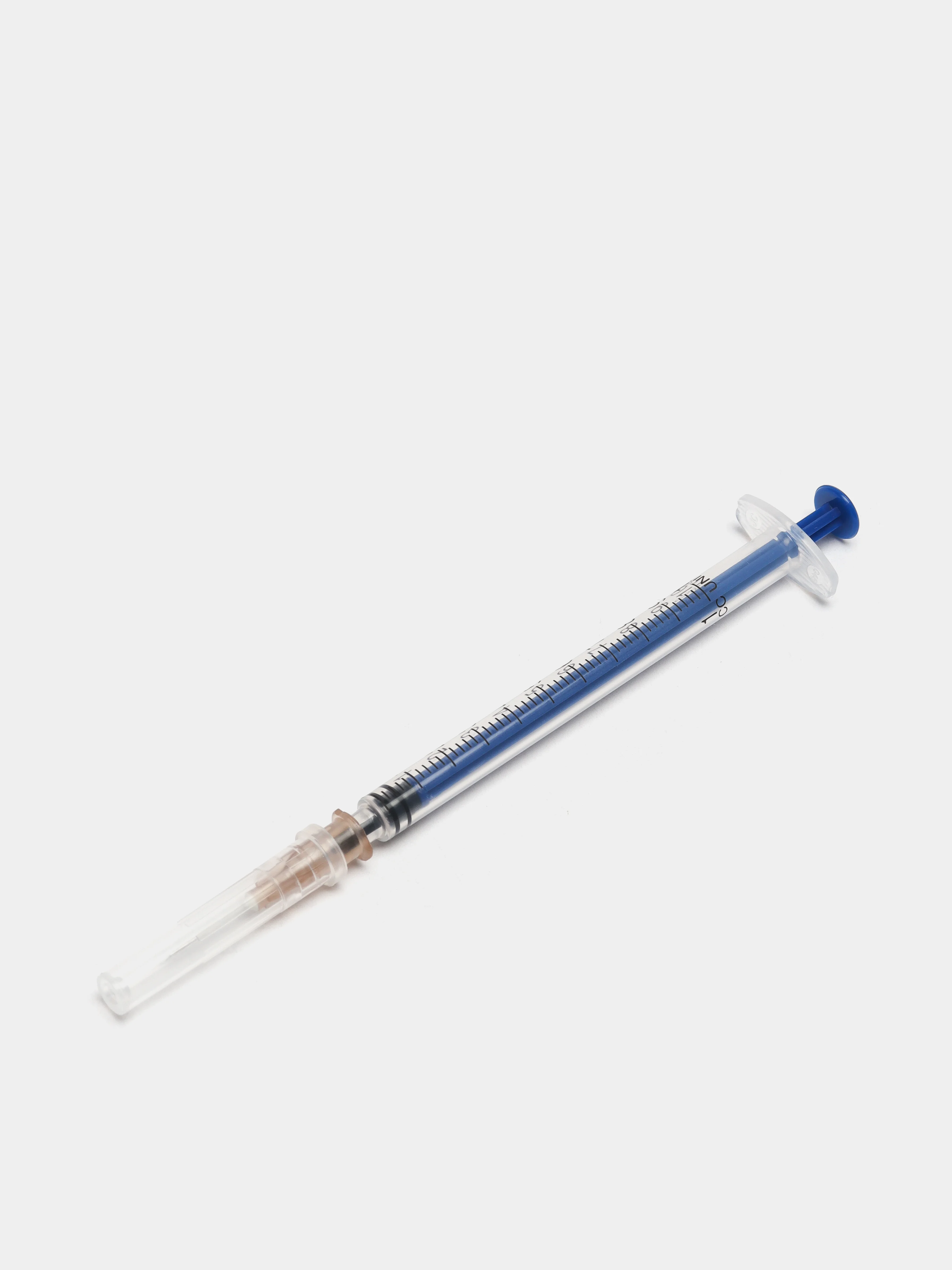 шприц одноразовый (инсулиновый 1мл u-100 n10 с иглой 30g ) becton-dickinson-сша. шприц aps-6600-. шприцы одноразовые. шприц одноразовый 1 мл. Sfm шприцы инсулиновые инсулиновый 1 мл с иглой  u-40.