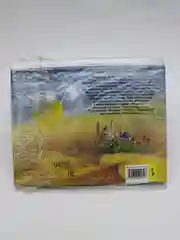 Книга "Аладдин"