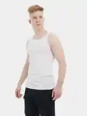 Майка мужская