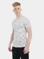 Футболка мужская