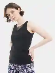 Майка женская
