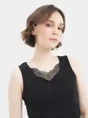 Майка женская