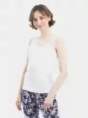 Майка женская