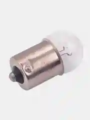 Лампы Габаритов W5W/W21W/T4/R21W/R10W МАЯК