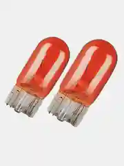 Лампы Габаритов W5W/W21W/T4/R21W/R10W МАЯК