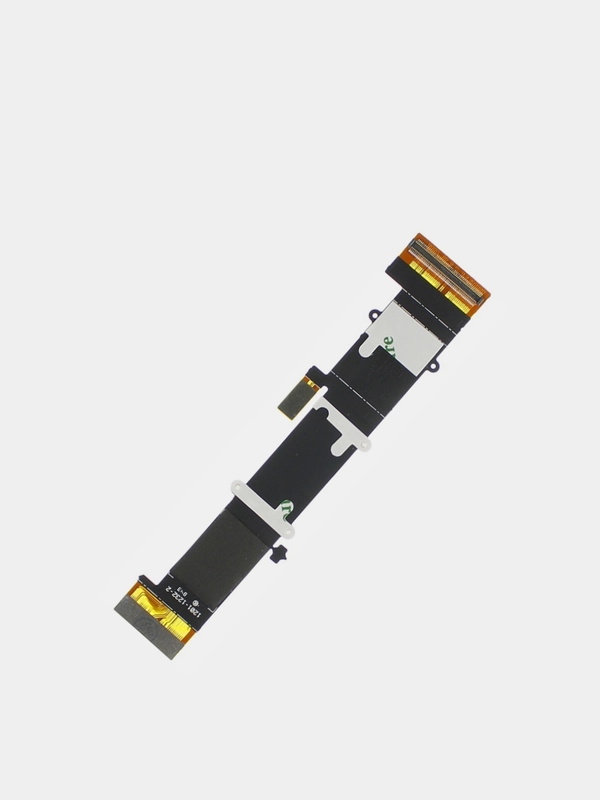 Шлейф Sony Ericsson W760