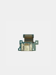 Шлейф Samsung SM-T700, системный разъем
