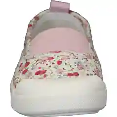 Кеды для девочки TRIEN