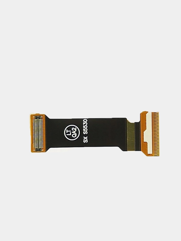 Шлейф Samsung S5530