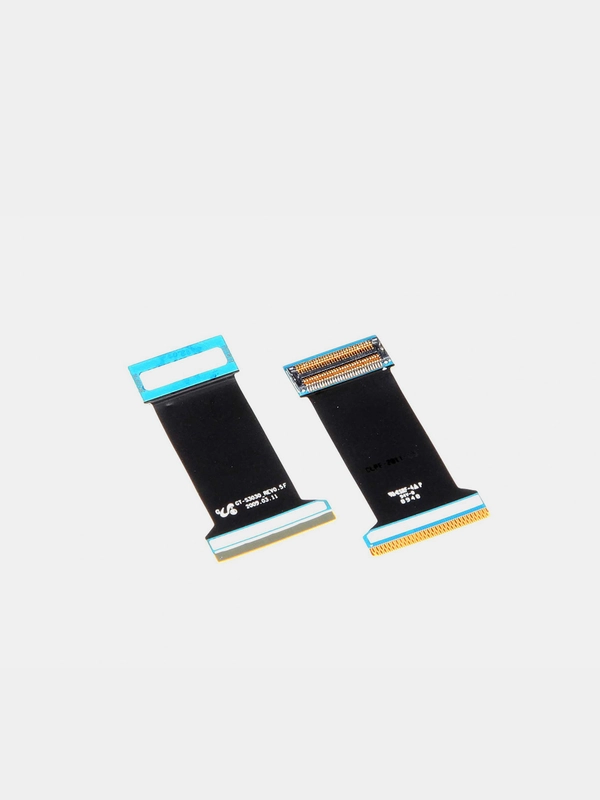 Шлейф Samsung S3030 Taiwan