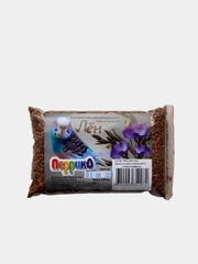 Корм "Семя льна" для птиц, 100 г