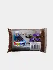 Корм "Семя льна" для птиц, 100 г