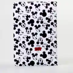 Манго обложка паспортная Disney