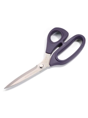 Ножницы PROFESSIONAL Xact, сталь, микрозаточка, 21 см Prym