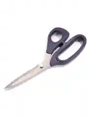 Ножницы PROFESSIONAL Xact, сталь, микрозаточка, 21 см Prym