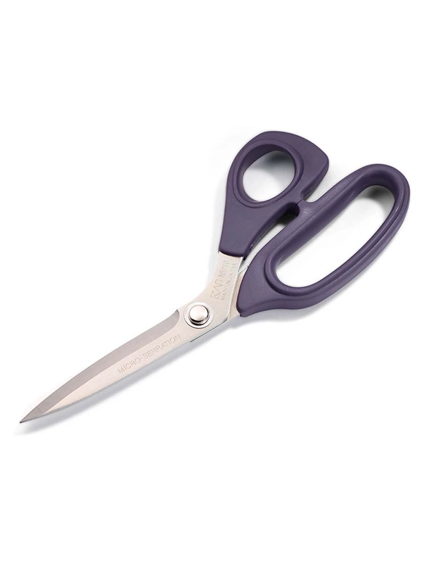Ножницы PROFESSIONAL Xact, сталь, микрозаточка, 21 см Prym