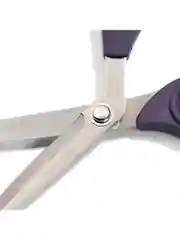 Ножницы PROFESSIONAL Xact, сталь, микрозаточка, 21 см Prym