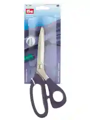 Ножницы PROFESSIONAL Xact, сталь, микрозаточка, 21 см Prym