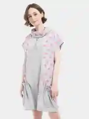 Туника "Пантера"