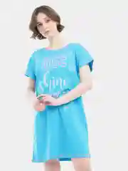 Сорочка "Блэр"