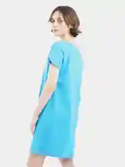 Сорочка "Блэр"