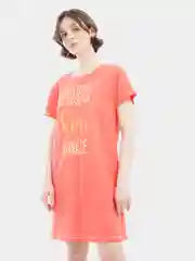 Сорочка "Блэр"
