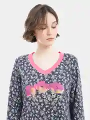 Туника "Танго"