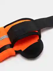 Сумка на пояс для спорта, Спортивная беговая женская*мужская сумка
