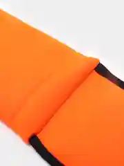 Сумка на пояс для спорта, Спортивная беговая женская*мужская сумка
