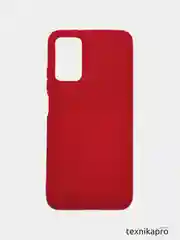 Чехол для Xiaomi Redmi 9T (2021) Gresso