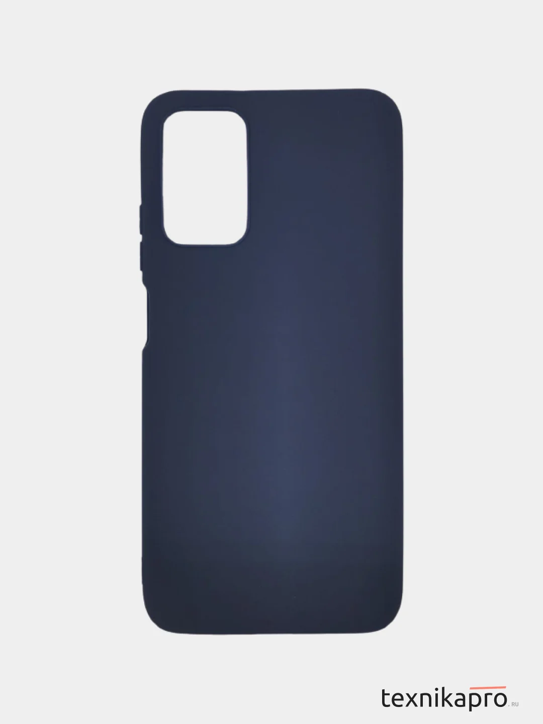 Чехол для Xiaomi Redmi 9T (2021) Gresso