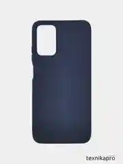 Чехол для Xiaomi Redmi 9T (2021) Gresso
