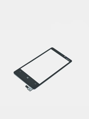 Тачскрин nokia 920 ориг