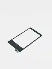 Тачскрин nokia 920 ориг