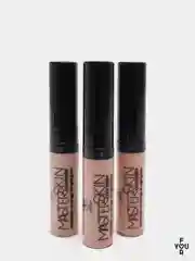 Консилер для лица жидкий TF Triumph Master Skin Concealer
