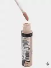 Консилер для лица жидкий TF Triumph Master Skin Concealer