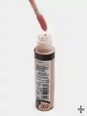 Консилер для лица жидкий TF Triumph Master Skin Concealer