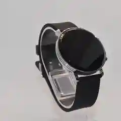 Мужские наручные электронные часы