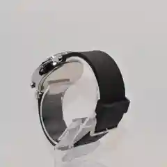 Мужские наручные электронные часы