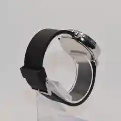 Мужские наручные электронные часы