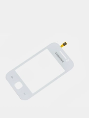 Тачскрин Samsung S5360 (белый)