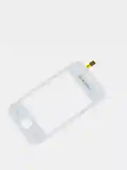 Тачскрин Samsung S5360 (белый)