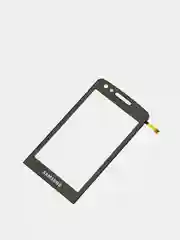 Тачскрин Samsung M8800