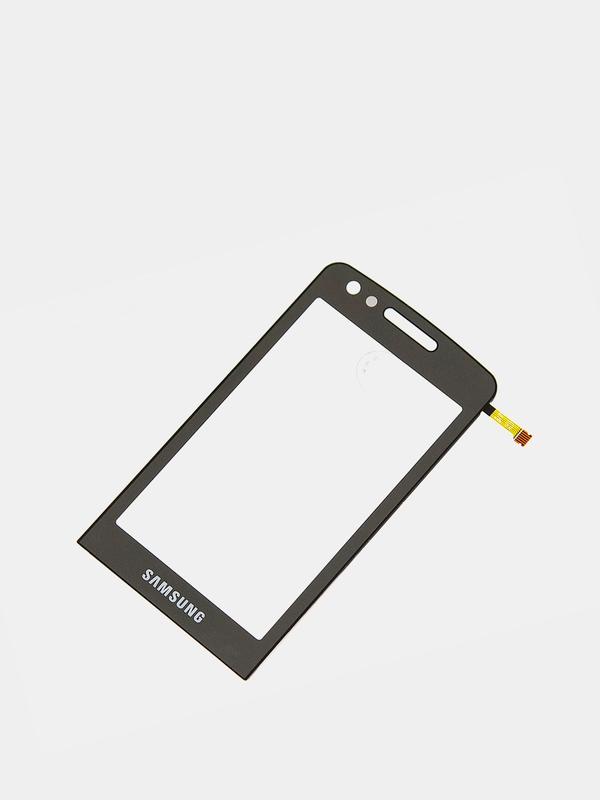 Тачскрин Samsung M8800