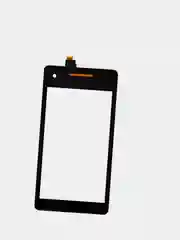 Тачскрин Sony Xperia LT25